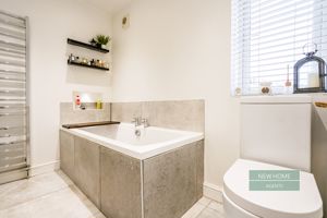 Photo 17- click for photo gallery